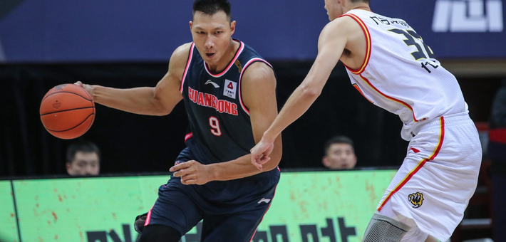 退役、与王楚钦不和、和王曼昱恋爱，林高远身上哪个传闻是真的（林高远被传退役、与王楚钦不和、恋上王曼昱——哪些是真的？）