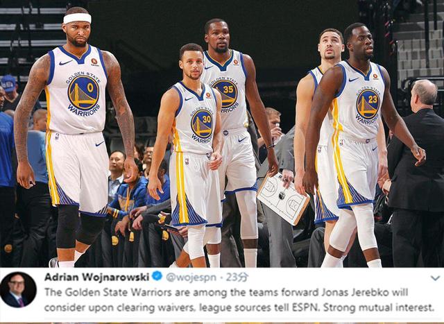 斯洛特执教利物浦遭遇挑战，进攻防守问题突出，萨拉赫争议，压力倍增。（斯洛特在利物浦帅位承压：攻防失衡、萨拉赫风波、重压陡增）