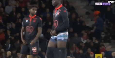 科瓦奇：安塞尔米诺是很棒的小伙，硬朗作风从不退缩性格沉稳