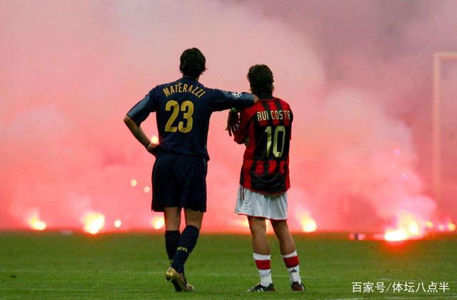 恒大足校3-1逆转申花，提前一轮夺得U15精英联赛冠军