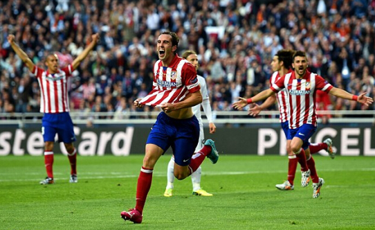 中超比赛回放：北京国安2-1战胜广州队,（中超赛况回顾：北京国安2-1力克广州队）