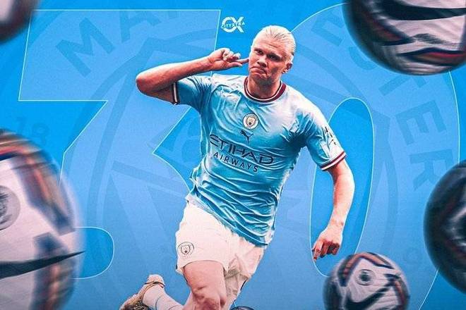 是结论