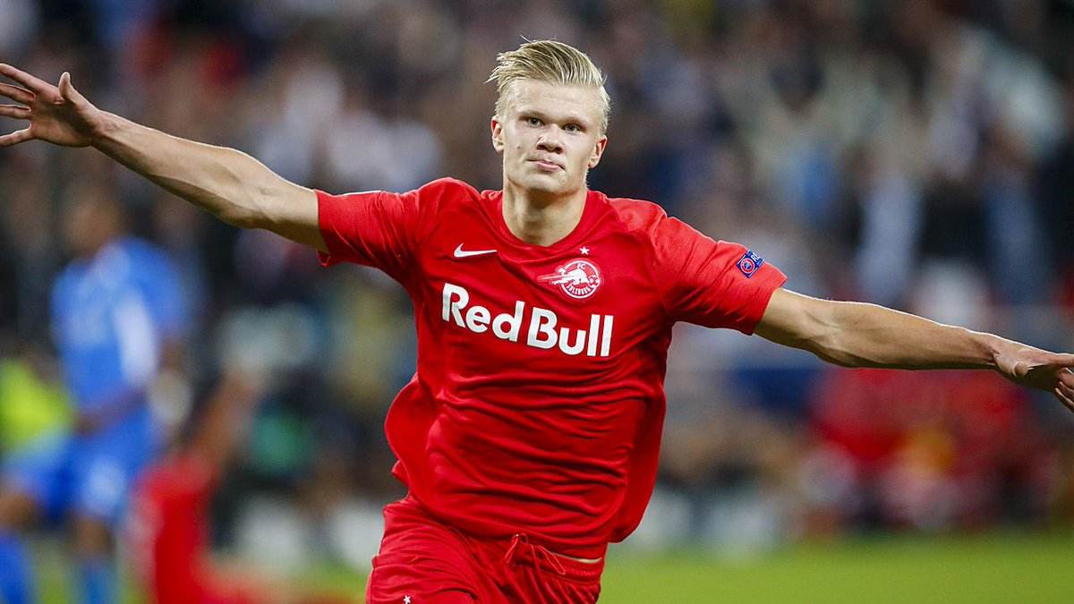 强势复苏！迪温琴佐、麦丹和里德合砍56分，上场仅12分（一战爆发！迪温琴佐、麦丹和里德合力砍下56分，上一场仅得12分）