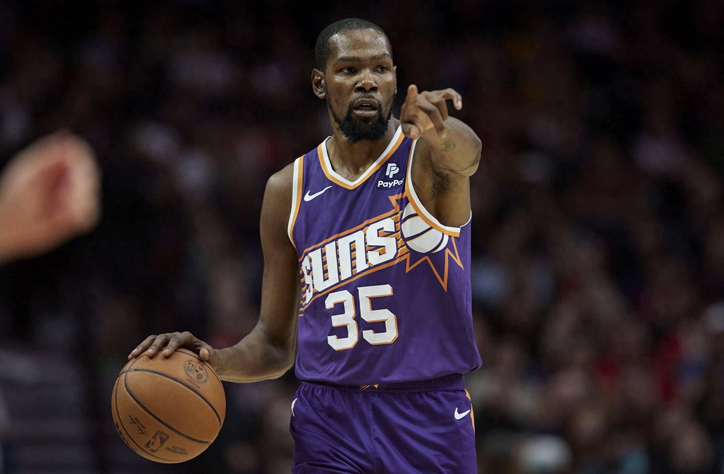 中超比赛回放：北京国安2-0战胜天津津门虎,（中超回放：北京国安2-0击败天津津门虎）