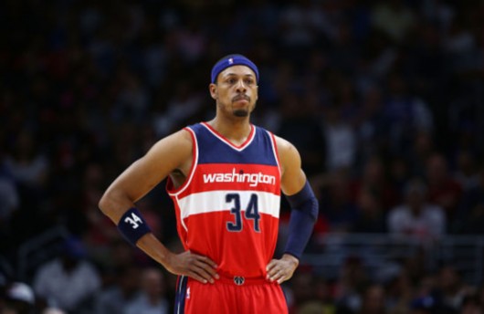 王洪亮：美国巴西身体强太多；若早跟她们踢热身赛或许会好些（王洪亮：美巴身体优势明显，若提前热身或许会更好）