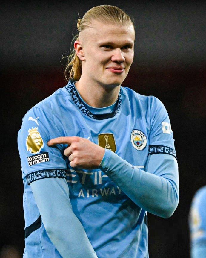 每体：拉菲尼亚伤愈复出在即，有望入选对阵毕包的大名单（每体：拉菲尼亚即将伤愈回归，或将进入对阵毕包的大名单）