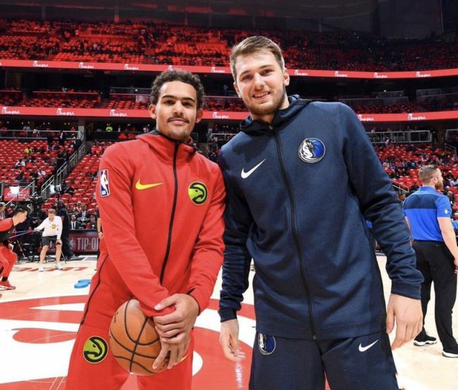 电讯报：多家沙特俱乐部愿意不惜一切代价签下萨拉赫（电讯报：多家沙特俱乐部愿砸重金签下萨拉赫）