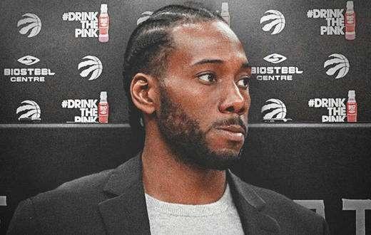 NBA战报：恩比德39分9板，76人115-105击败步行者（NBA简讯：恩比德轰39+9，76人115-105力克步行者）