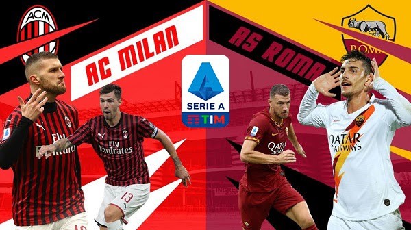 英超 托特纳姆热刺VS布伦特福德：比分预测