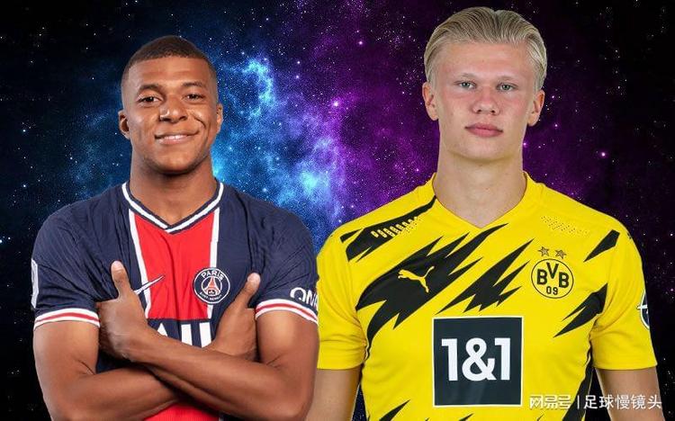 阿约塞-佩雷斯2025年西甲进球本土球员第二，仅次于费兰（西甲2025本土射手榜：阿约塞-佩雷斯第二，仅次费兰）