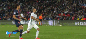 基耶利尼：伊尔迪兹和尤文相处得愉快，我们有继续合作的意愿