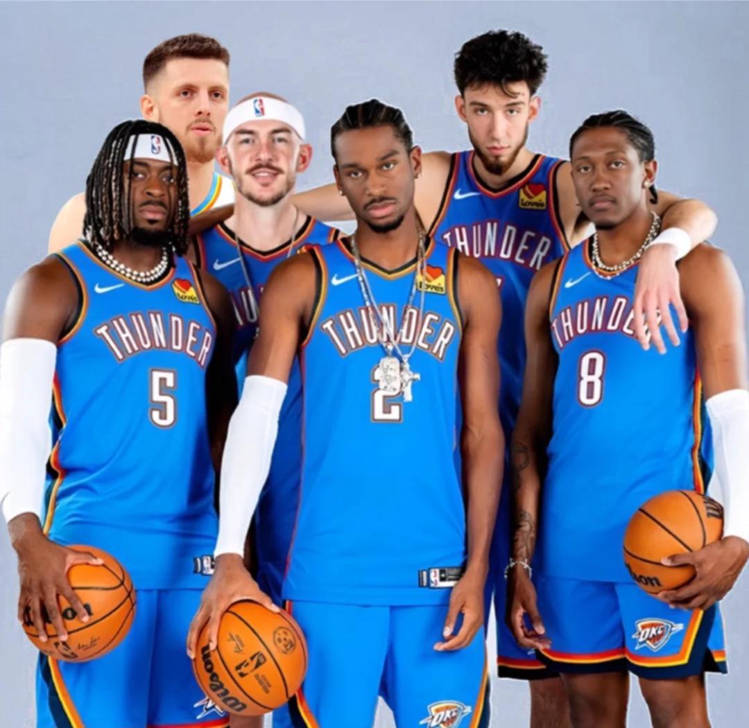 瑞士国脚曼赞比：扎卡是一名非常棒的队长，很高兴我们拥有他（瑞士国脚曼赞比：扎卡是杰出的队长，能与他同队让我非常高兴）