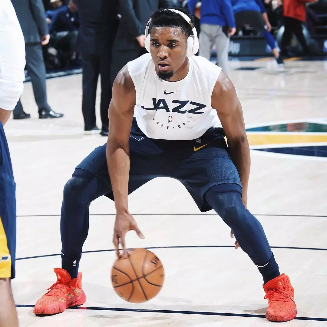 乌迪内斯vs博洛尼亚：扎尼奥洛、阿蒂尔-阿塔首发，奥尔索利尼、胡安-米兰达出战（乌迪内斯战博洛尼亚：扎尼奥洛、阿蒂尔-阿塔首发，奥尔索利尼、胡安-米兰达登场）