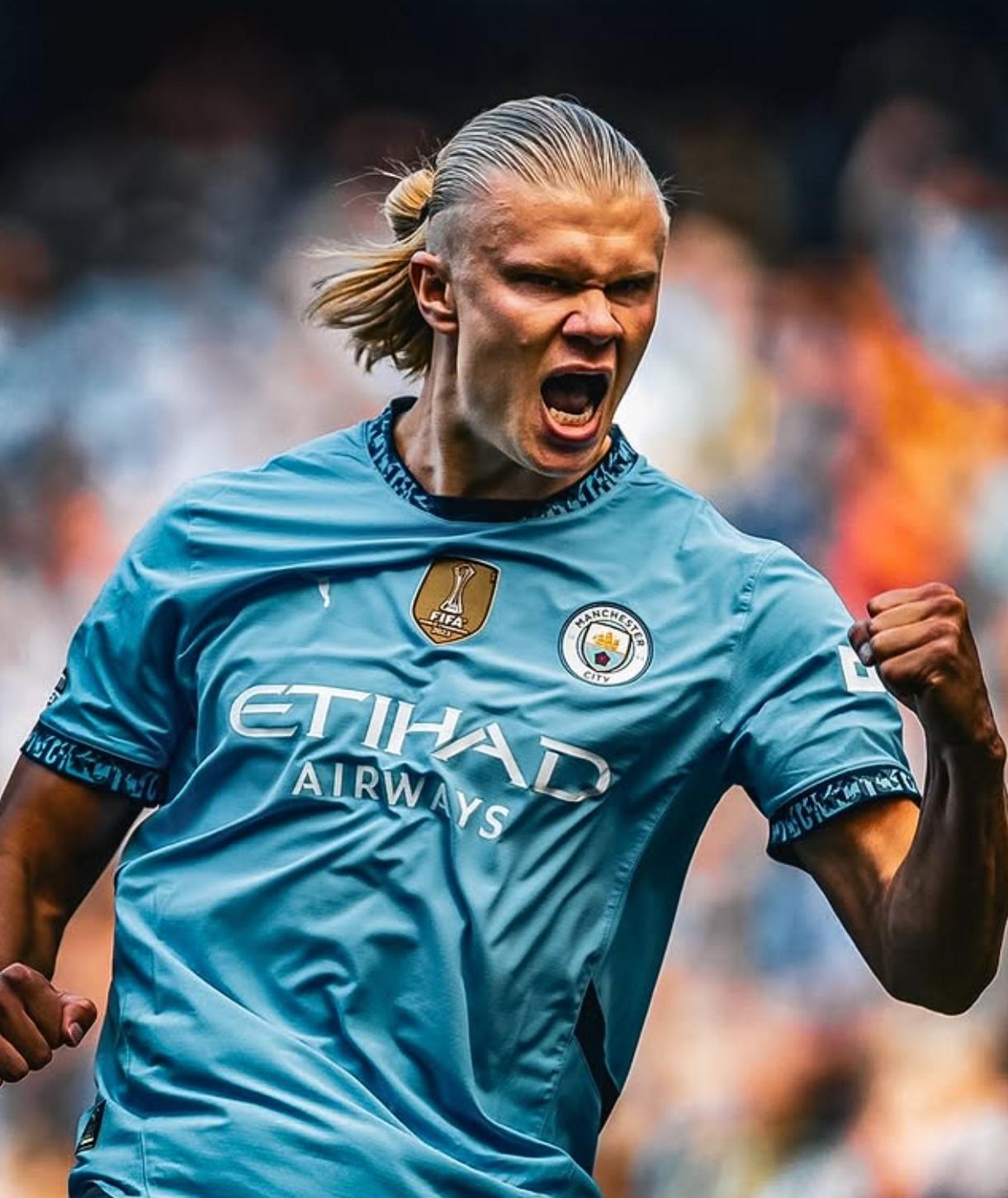 esports-live-dashboard