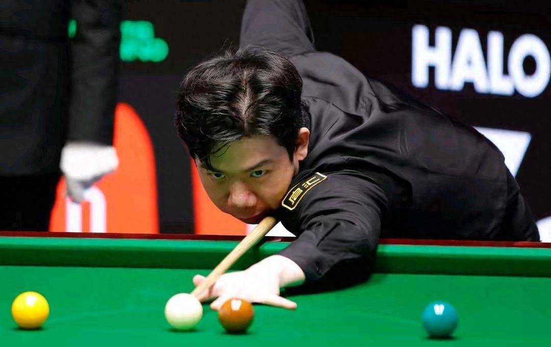 更通过彼此 更通过彼此