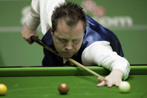 的三大基石 的三大基石