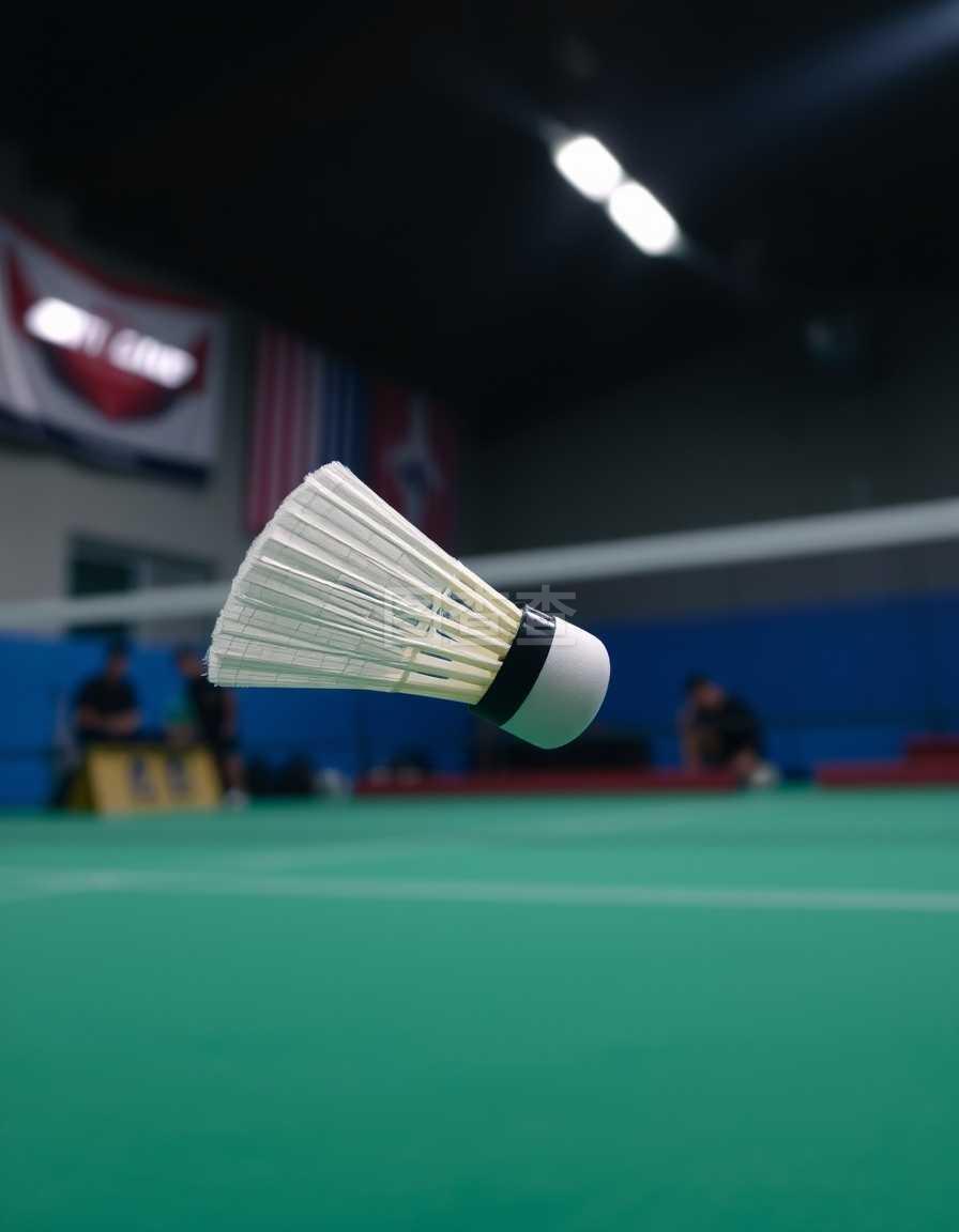 拉锯态势 拉锯态势