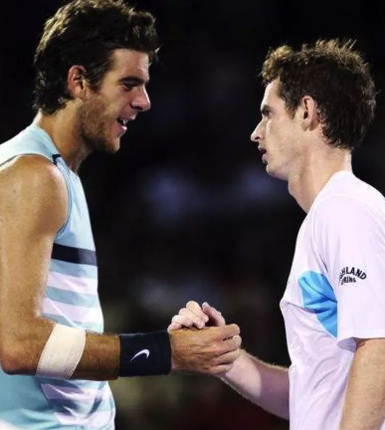 的准备帮助 的准备帮助