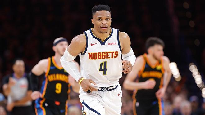 特的减压方 特的减压方