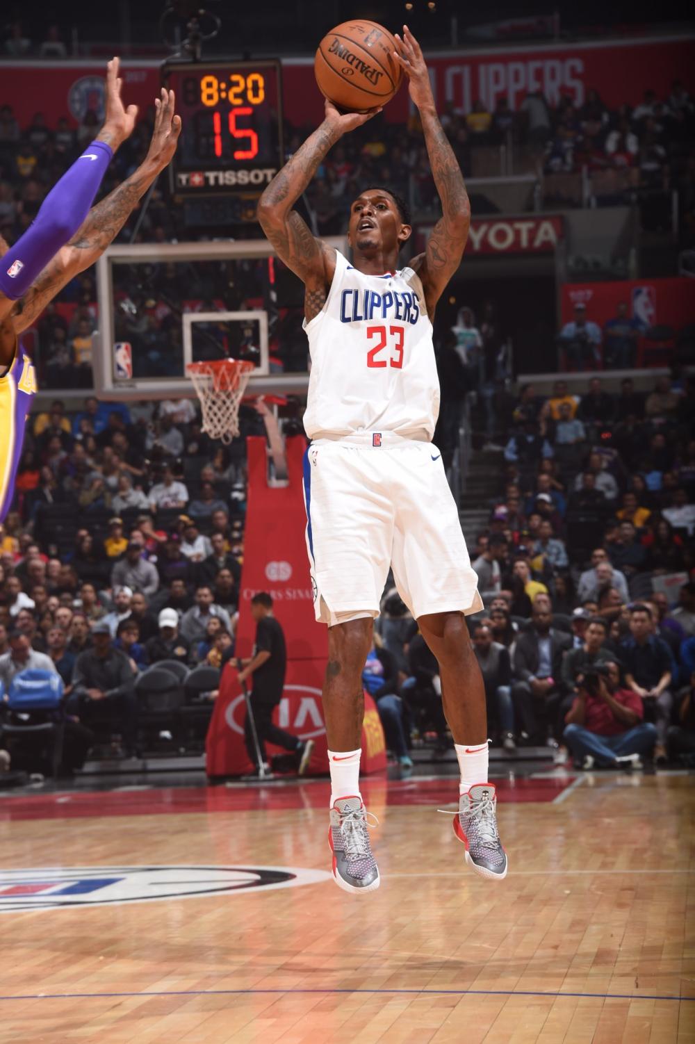 女子双打比 女子双打比