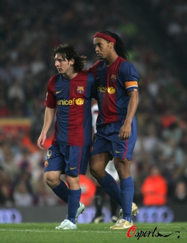 乓球爱好者 乓球爱好者