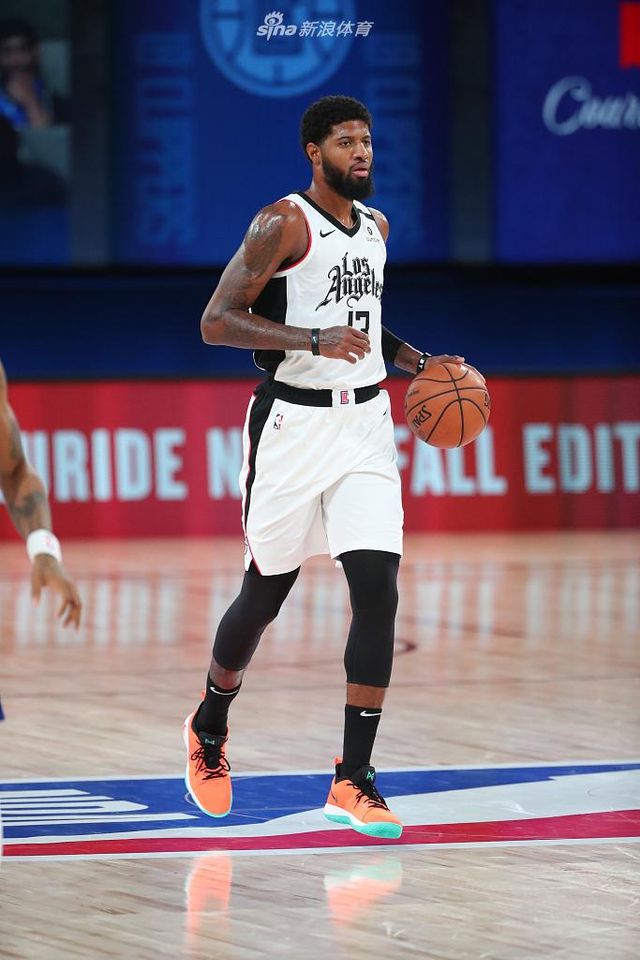 力的故事 力的故事