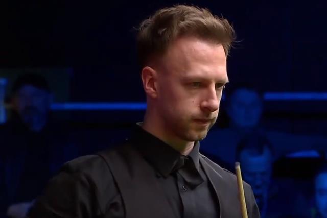 解决的首要 解决的首要