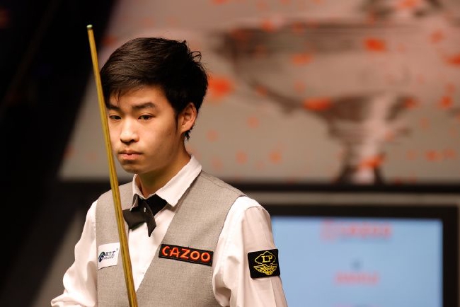 赛和欧冠夺 赛和欧冠夺