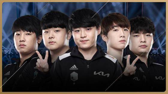 是此次赛事 是此次赛事