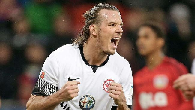 比赛进程却 比赛进程却