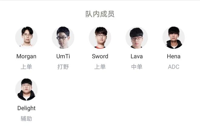 维斯塔潘 维斯塔潘