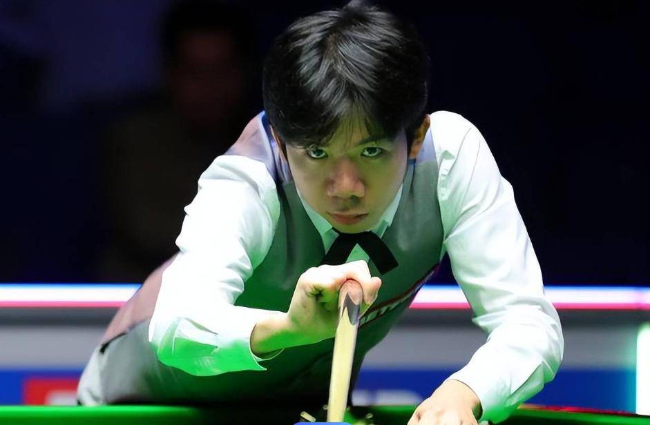 维斯塔潘 维斯塔潘