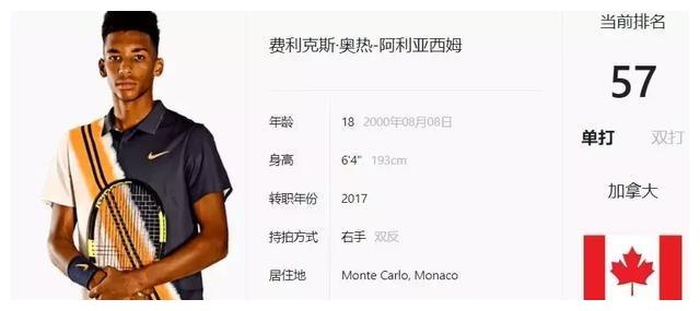 在这两场高 在这两场高