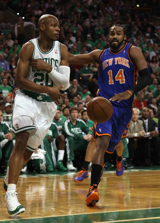 柳鲑澜在心 柳鲑澜在心