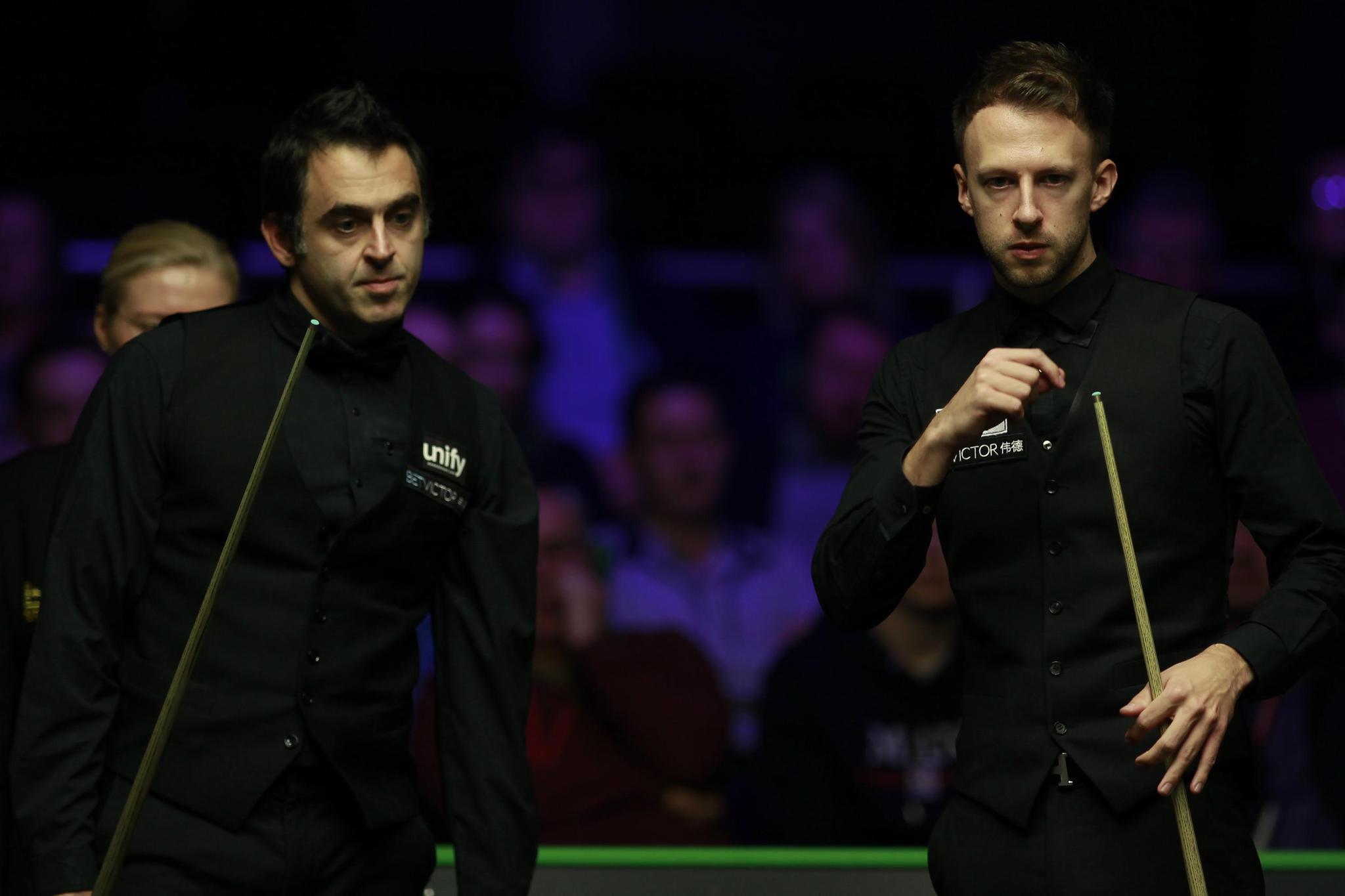 用老将的丰 用老将的丰