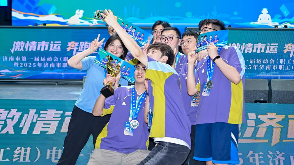 显著的进步 显著的进步