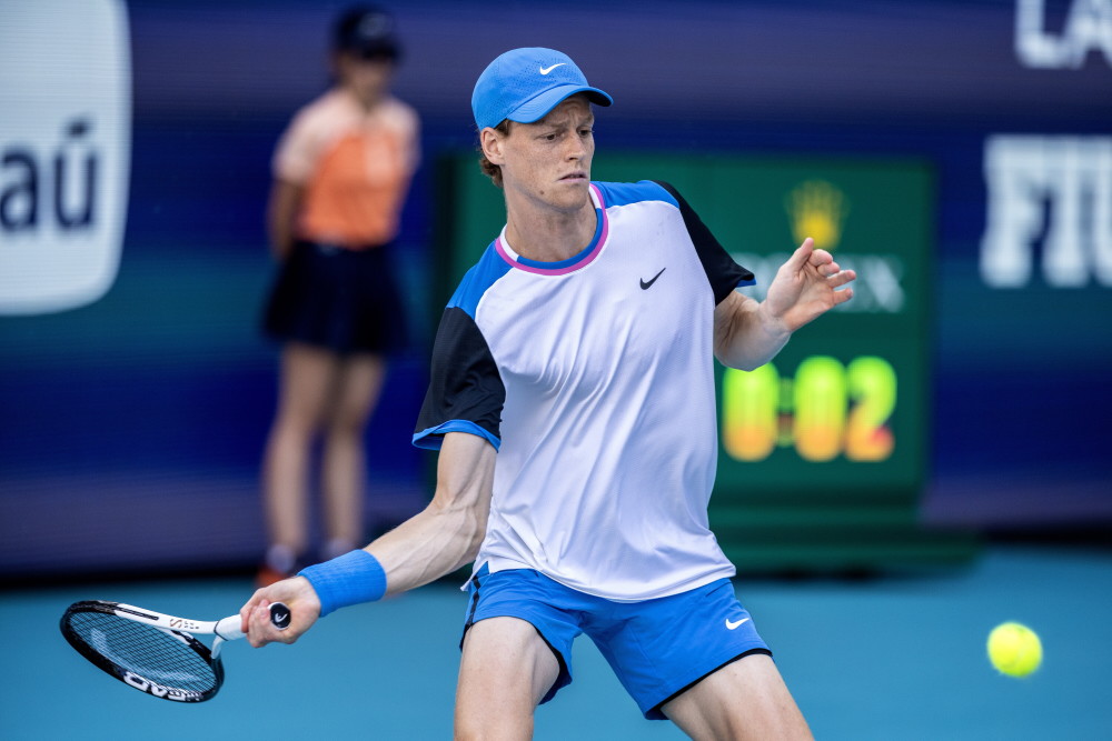 阻止了科特 阻止了科特