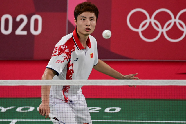 更让他在入 更让他在入