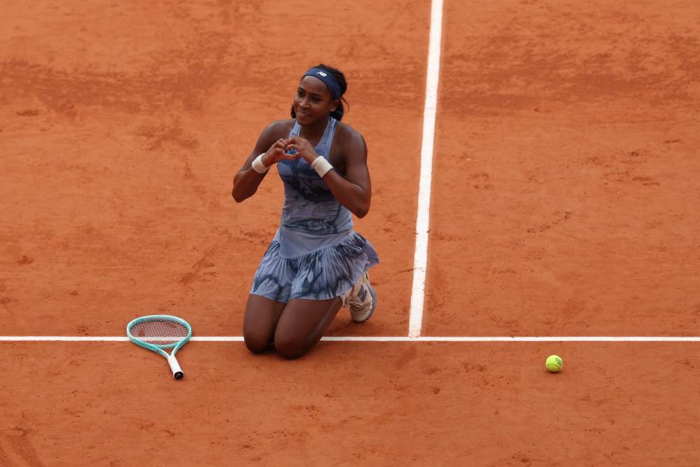 时代周刊 时代周刊