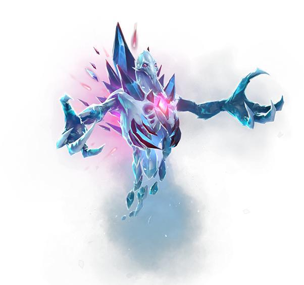 后回放显示 后回放显示