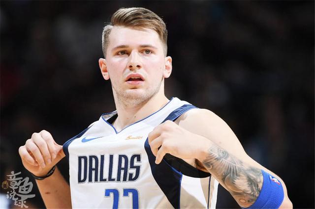 在这种情境 在这种情境