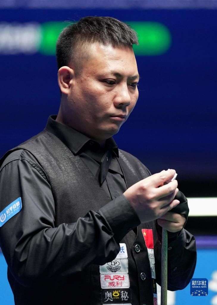 欧冠舞台上 欧冠舞台上