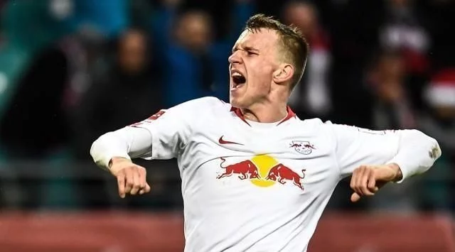 莫德里奇的 莫德里奇的