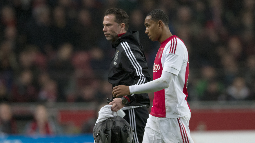 这正是一场 这正是一场