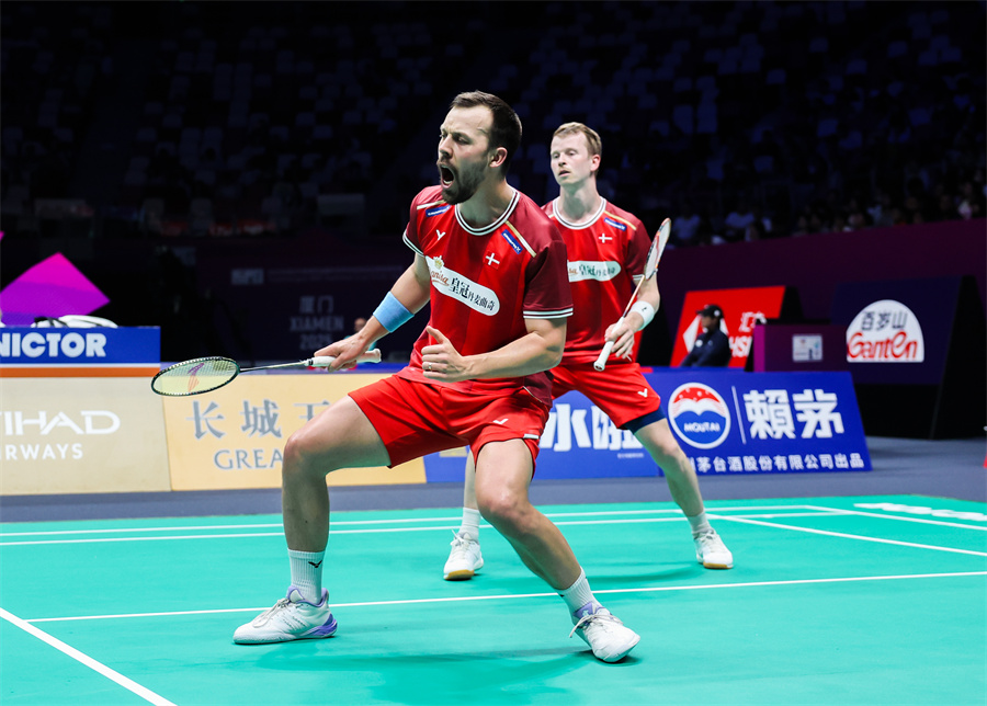 印度虽然拥 印度虽然拥