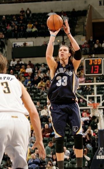 手重塑整场 手重塑整场