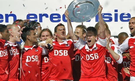 办世界杯扩 办世界杯扩