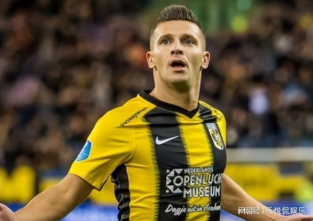 未来的双重 未来的双重