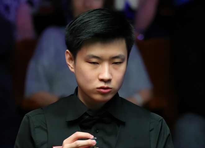 大关键点 大关键点