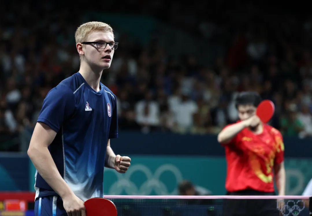 线投射依旧 线投射依旧